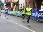 P1050731.jpg