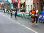 P1050732.jpg