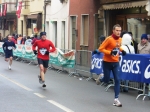 P1050734.jpg