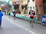 P1050735.jpg