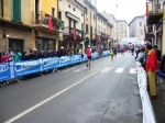 P1050736.jpg