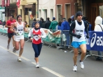 P1050739.jpg