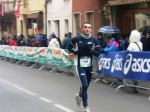 P1050740.jpg