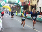 P1050741.jpg