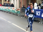 P1050742.jpg