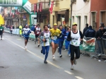 P1050743.jpg