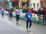 P1050779.jpg