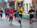 P1050780.jpg