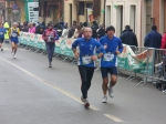 P1050784.jpg
