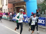 P1050787.jpg