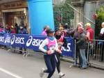P1050788.jpg