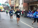 P1050790.jpg