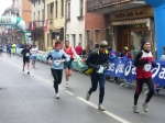 P1050791.jpg