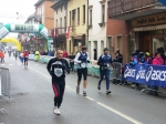 P1050792.jpg