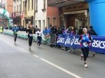 P1050793.jpg