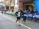 P1050794.jpg