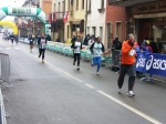 P1050795.jpg