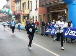 P1050796.jpg
