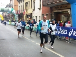 P1050797.jpg