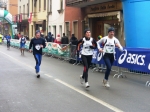 P1050798.jpg