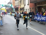 P1050801.jpg