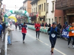 P1050802.jpg