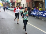 P1050803.jpg