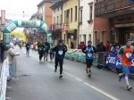 P1050807.jpg