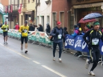 P1050815.jpg