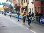 P1050817.jpg