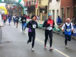P1050821.jpg