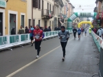 P1050825.jpg