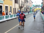 P1050826.jpg