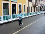 P1050827.jpg