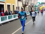 P1050830.jpg
