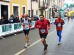 P1050831.jpg
