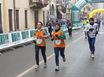 P1050834.jpg