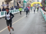 P1050835.jpg