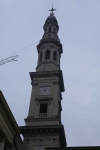 IMG_0232.JPG
