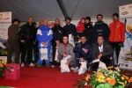 IMG_1083.JPG