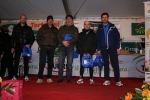Filename=IMG_1096.JPG
Filesize=153KiB
Dimensions=1296x864
Date added=Jan 18, 2009 IMG_1096.JPG