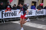 IMG_1263.JPG