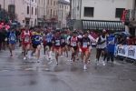 IMG_1267.JPG