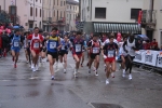 IMG_1268.JPG