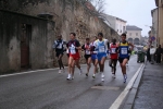 Filename=IMG_1299.JPG
Filesize=207KiB
Dimensions=1296x864
Date added=Jan 18, 2009 IMG_1299.JPG