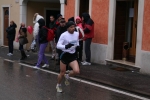 IMG_1383.JPG