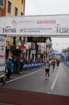 ArrF0907.jpg