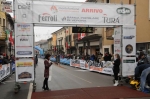 ArrP1376.jpg