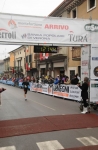 ArrP1400.jpg