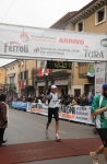 ArrP1464.jpg